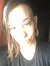 Tracy R...