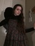 Aimee