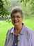 Delores Topliff