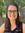 Lyndsay Feather | 2 comments