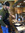 Kevin Krodwhodat | 2 comments