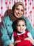 Hanan S...