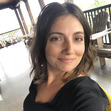 Tara