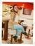 Noura E...