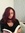 Antonella Pinto (mozzyzm) | 171 comments