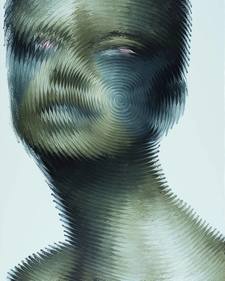 Janey Burghart