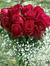 Eng. Hagar