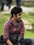 Sidhant Chaudhary