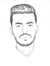 Issam N...