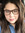 Lauren Pintar | 2 comments