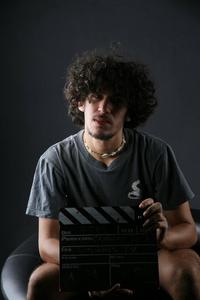 Akram Mehdaoui
