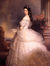 Jane