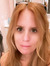 jenny hutt