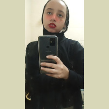 أمنية كمال الدين