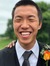 Kyle Chen