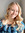 Christin R. | 36 comments