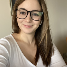 Emily