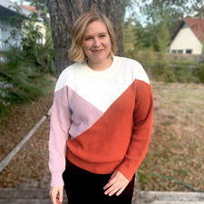 Shaina Poore