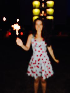Haganfaye