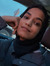 Iqra Abdul
