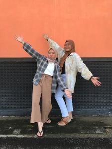 Ainun Nabila