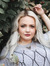 Tiffany Elaine Conn