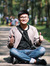 Trần Hưng