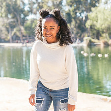 Shannon Doss