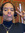 Kiana | 2 comments