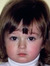 payton bourgelas