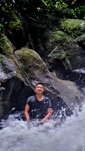 Muchlas Pratama