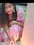 Anjali Mishra