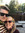 Ashley | 5 comments