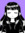 ren | 4 comments