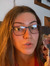 Carly S...