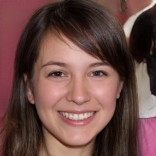 Nicol Cassada