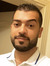 Khaled Zaghloul