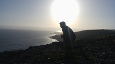 Omar