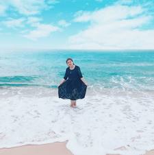 Kat Lam