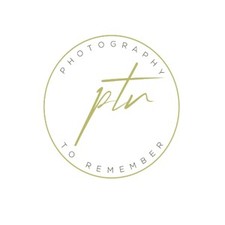 PhotographyToRemember Cape Town Photographer
