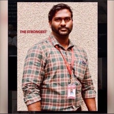 thelostmindhunter