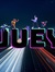 Juey