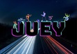 Juey