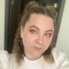 Инесса Магоне