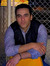 Shehab ...