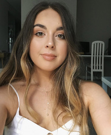Phoebe Ponder