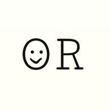 Optimistic Realist