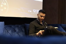 Vladimir Stoyanov