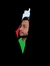 محمد ال...