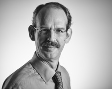 Rob Bradley
